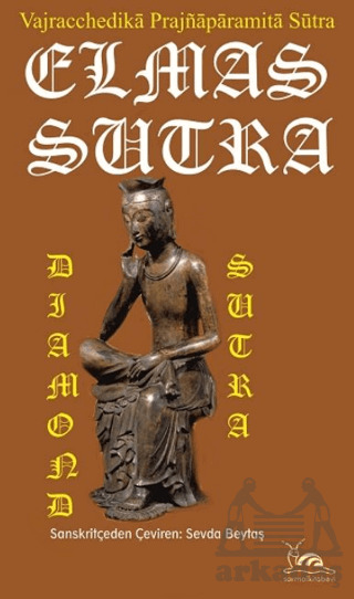 Elmas Sutra - 1