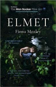Elmet - John Murray