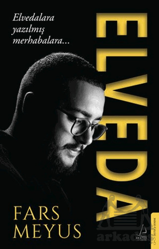 Elveda - Destek Yayınları