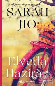 Elveda Haziran - Epsilon Yayınevi