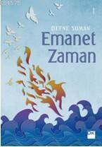 Emanet Zaman - 1