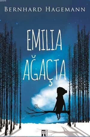 Emilia Ağaçta - 1