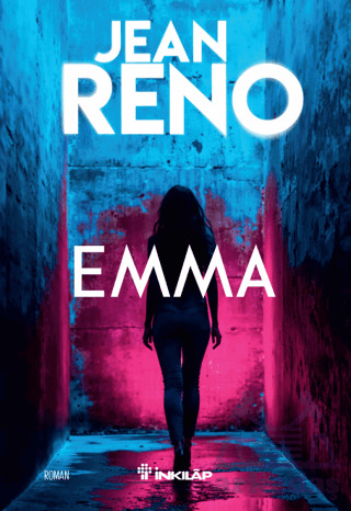 Emma - İnkılap Kitabevi