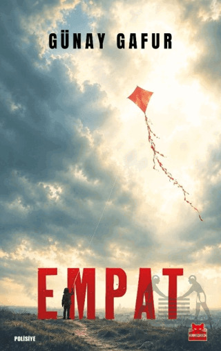 Empat - 1