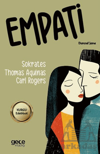 Empati - Gece Kitaplığı