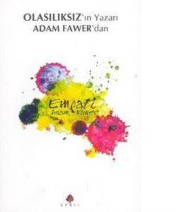 Empati - April Yayıncılık