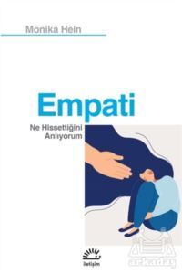 Empati - İletişim Yayınevi