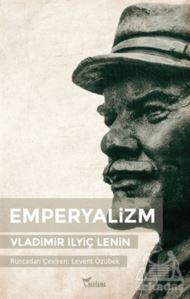 Emperyalizm - Yazılama Yayınevi