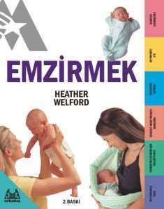 Emzirmek - Arkadaş Yayınevi