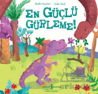 En Güçlü Gürleme - 2