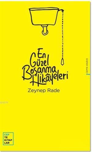 En Güzel Boşanma Hikayeleri - 1