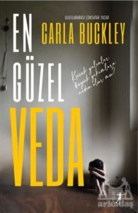 En Güzel Veda - 1