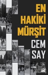En Hakiki Mürşit - Doğan Kitap