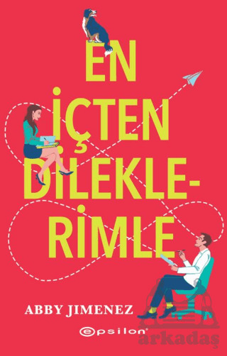 En İçten Dileklerimle - 1