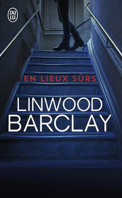 En Lieux Surs - J'ai lu