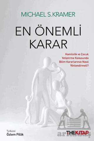 En Önemli Karar - 2