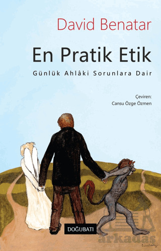 En Pratik Etik - 1