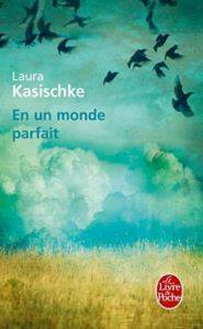 En un monde parfait - 1