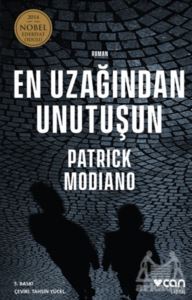 En Uzağından Unutuşun - 1