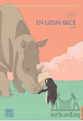 En Uzun Gece - Athica Yayınları