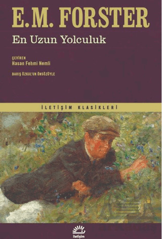 En Uzun Yolculuk - 2