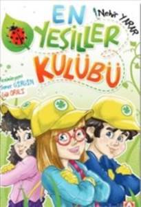 En Yeşiller Kulübü - 1