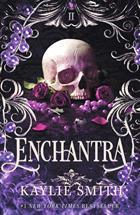 Enchantra - 1