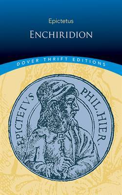 Enchiridion - Dover Publications