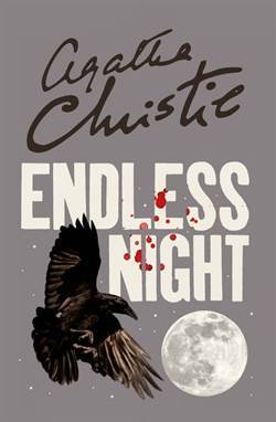 Endless Night - 1