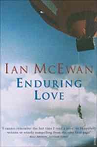 Enduring Love - Vintage Books UK
