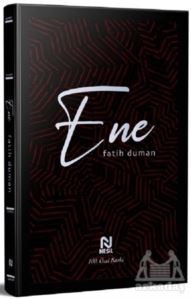 Ene - Nesil Yayınları