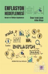 Enflasyon Hedeflemesi - 1