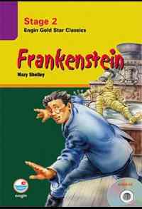 Engin Stage-2: Frankenstein - 1