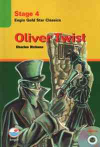 Engin Stage-4: Oliver Twist - 1