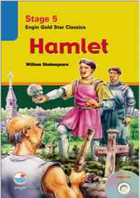 Engin Stage-5: Hamlet - 1