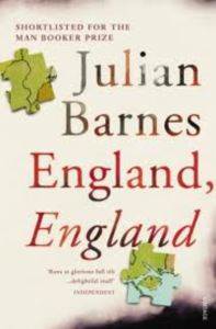 England, England - 1