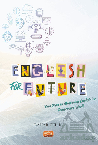 English For Future - Nobel Bilimsel Eserler