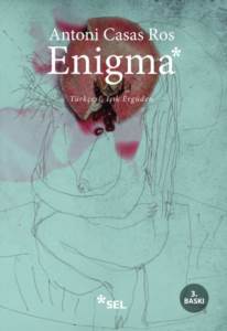 Enigma - 1