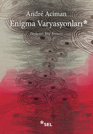 Enigma Varyasyonları - 1