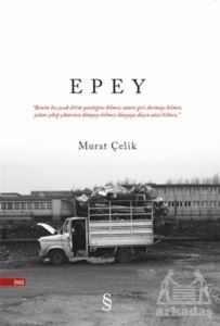 Epey - Everest Yayınları