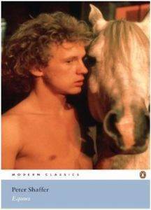 Equus - Penguin Books UK