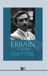 Erbain - Tam İstiklal Yayıncılık