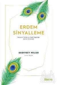 Erdem Sinyalleme - Liberus Yayınları