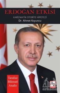 Erdoğan Etkisi - 1