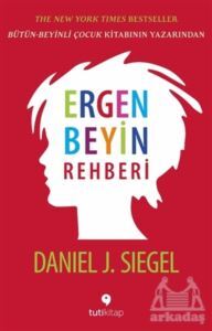 Ergen Beyin Rehberi - 1