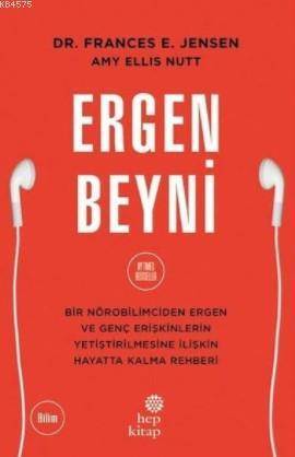 Ergen Beyni - Hep Kitap