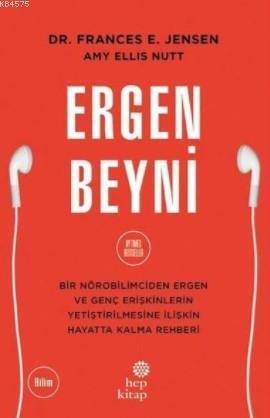 Ergen Beyni - 1