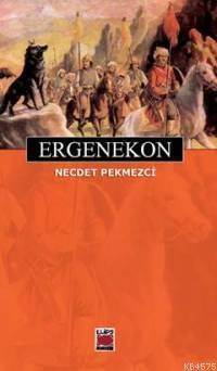 Ergenekon - Elips Kitap