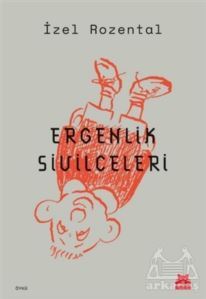 Ergenlik Sivilceleri - 1