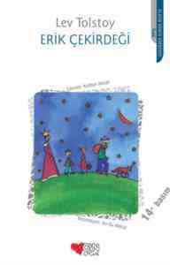 Erik Çekirdeği - Can Yayınları